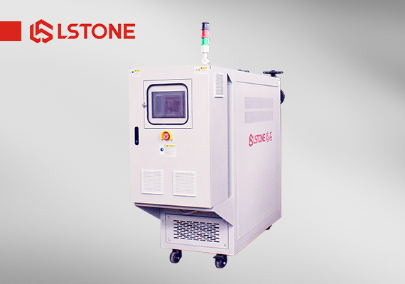 PID調(diào)節(jié)模溫機(jī)